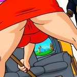 Gratis Anime Hentai Cartoon pornovideos