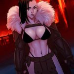 Porn comic Forbidden Magic. Carnal Fables. Sex comic Viking girl got