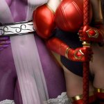 world of warcraft human warcraft night elf sally whitemane scarlet crusade