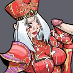 Xbooru