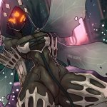 White Wide Hips hentai videos GIFs and images