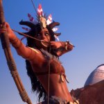 Adult RPG: Wild Life VR Review