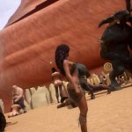 Wild Life Sandbox Map Game Play Part 12 Sex Game by HeavenAi on DeviantArt