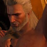 The Witcher 3 Aflevering 7: Geralt neemt een bad met drie willekeurige wenches