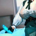 Futa Soukaku X Yanagi ZZZ
