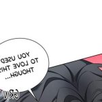 Yaoi Blowjobs rimming licking suck me dry page 4
