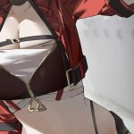 Yexinhan - GIF