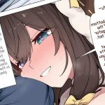 A Night With YvetteHentai Manga Hentai-One