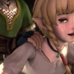 legend of zelda Archives