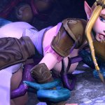 The Legend of Zelda