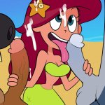 Rule34