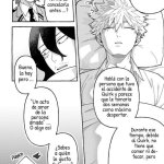 kiribaku manga