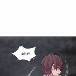 yaoi manhwa smut