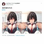 汉化らむち