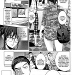 hentai kon kit