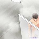 manhwa hentai yaoi
