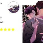 yaoi manhwa smut