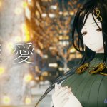 刻印ふれーず 絶対にバレてはいけない聖女 ちゃん 中国翻訳