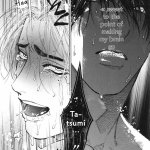 yaoi manhwa smut