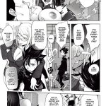 hentai kon kit