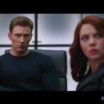 blackwidow fucks hulk cock