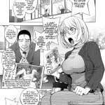 hentai kon kit