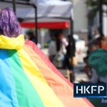 parade lgbt uncensored