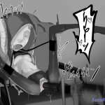 naib xeli 18 sex