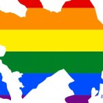 parade lgbt uncensored