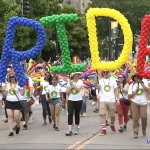 parade lgbt uncensored