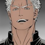 mesu ochi hokeni yaoi
