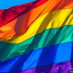 parade lgbt uncensored