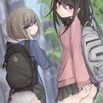 とりもぐらえろ