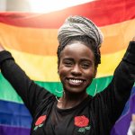 parade lgbt uncensored