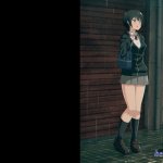 けむはく エロまんが いくらでヤれますか