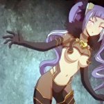 girls rush hentai movies preview