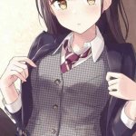 性转h