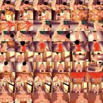 tanjiro sexo gay
