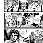 jonathan joestar yaoi hentai