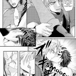 jonathan joestar yaoi hentai