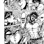 jonathan joestar yaoi hentai