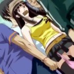 girls rush hentai movies preview