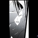 manga yaoi kiss