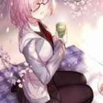 性转h