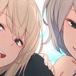 けむはく エロまんが いくらでヤれますか