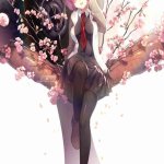 性转h