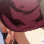 anekyun the animation
