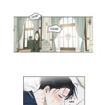 manga yaoi kiss