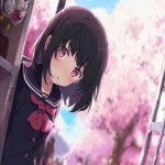 性转h
