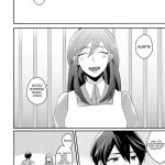 yaoi threesome manhua